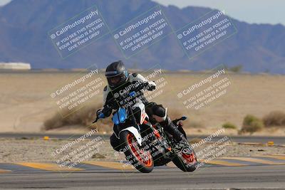 media/Nov-26-2023-TrackXperience (Sun) [[5492a056a2]]/Level 1/Session 4 (Turn 4 Tree of Life)/
